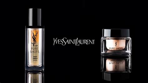 ysl 熬夜精华|YSL精华怎么样？夜皇后精华、玻色因精华怎么选！附全系列区别 .